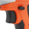 Аккумуляторный заклепочник  MESSER LW20LM (серия 2021) для резьбовых заклепок (М3 - М10) купить в Губкинске