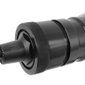 Аккумуляторный заклепочник  MESSER LW20LM (серия 2021) для резьбовых заклепок (М3 - М10) купить в Губкинске