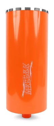 Коронка алмазная MESSER LZ 202/H10/450/1 купить в Губкинске