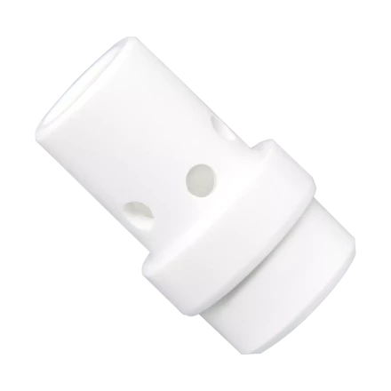 Газовый диффузор (MW-36) DMC Оберон XL014.0261 купить в Губкинске