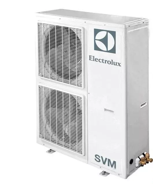 Внешний блок ELECTROLUX EACF-60 G/N3 сплит-системы купить в Губкинске