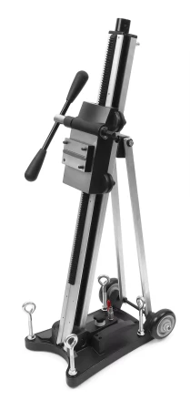 MESSER Наклонная стойка для DM 180-1 (с возможностью вакуумного крепления) купить в Губкинске