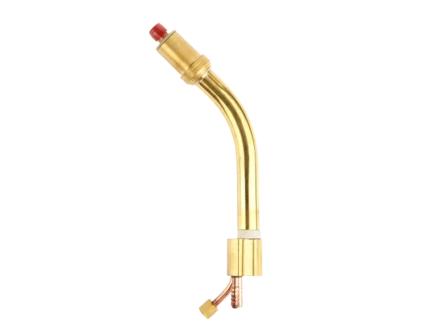 Гусак MS 400 ICI0059 Сварог купить в Губкинске