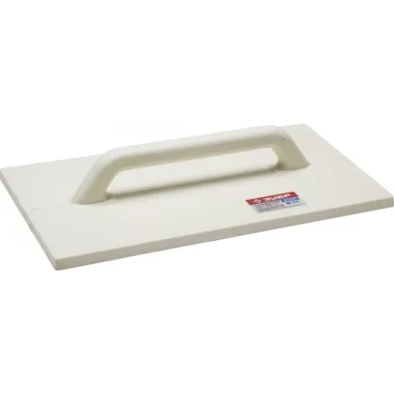 Терка ЗУБР &quot;ЭКСПЕРТ&quot; полиуретановая, 280х500мм 08130-28-50 купить в Губкинске