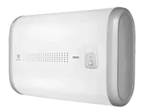Водонагреватель ELECTROLUX EWH 80 Royal H