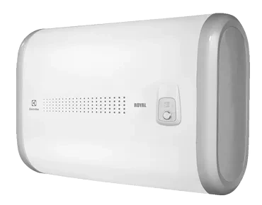 Водонагреватель ELECTROLUX EWH 80 Royal H купить в Губкинске