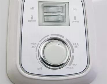 Водонагреватель ELECTROLUX EWH 80 Royal H купить в Губкинске