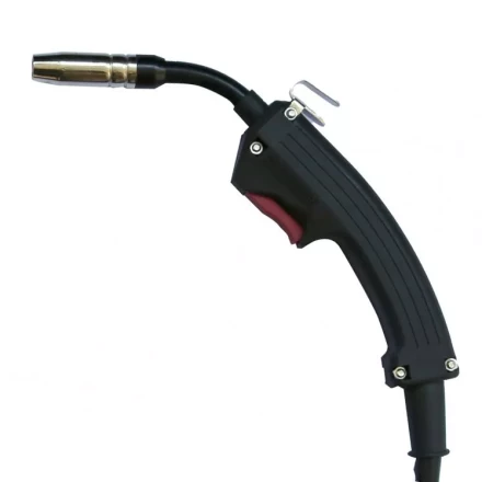 Горелка MW-140 (2,5m / Air) XL140.0002 купить в Губкинске