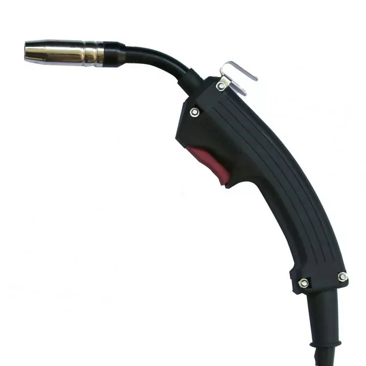 Горелка MW-140 (2,5m / Air) XL140.0002 купить в Губкинске
