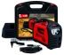 Сварочный аппарат FORCE 168 MPGE  ACX  PLASTIC C CASE Telwin купить в Губкинске