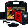 Сварочный аппарат FORCE 168 MPGE  ACX  PLASTIC C CASE Telwin купить в Губкинске