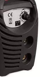 Сварочный аппарат FORCE 168 MPGE  ACX  PLASTIC C CASE Telwin купить в Губкинске