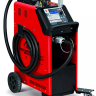 Сварочный аппарат INVERSPOTTER 13500 SMART AQUA  ACC Telwin купить в Губкинске