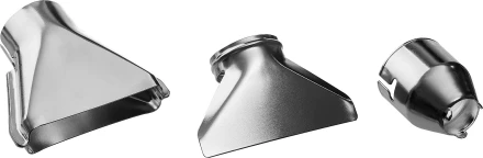 Фен технический ФТ-2000 серия МАСТЕР купить в Губкинске