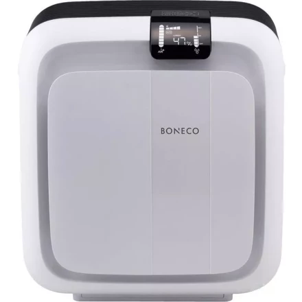 Климатический комплекс BONECO H680 (воздухоочиститель +увлажнитель +арома) купить в Губкинске