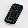 Климатический комплекс BONECO H680 (воздухоочиститель +увлажнитель +арома) купить в Губкинске
