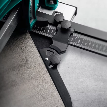 Профессиональный ручной плиткорез 33271-165 купить в Губкинске