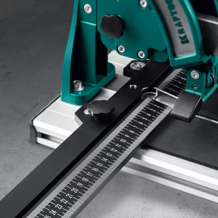 Профессиональный ручной плиткорез 33271-165 купить в Губкинске