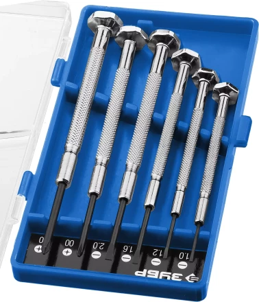 Биты для ударно-поворотной отвертки серия ПРОФЕССИОНАЛ купить в Губкинске