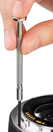 Биты для ударно-поворотной отвертки серия ПРОФЕССИОНАЛ купить в Губкинске