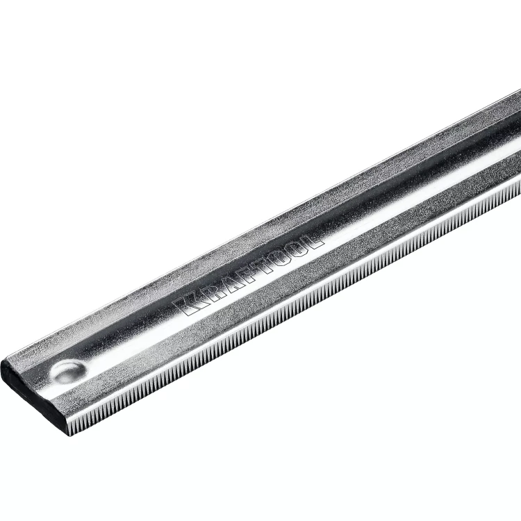 Струбцина KRAFTOOL EXTREM тип F, с мультипликаторной прижимной втулкой 32013-125-1000 купить в Губкинске
