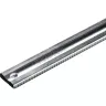 Струбцина KRAFTOOL EXTREM тип F, с мультипликаторной прижимной втулкой 32013-125-1000 купить в Губкинске