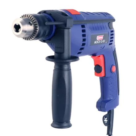 Ударная дрель Диолд МЭСУ-2-01 купить в Губкинске