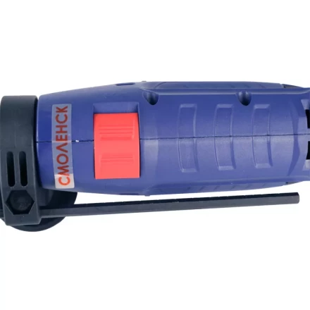 Ударная дрель Диолд МЭСУ-2-01 купить в Губкинске