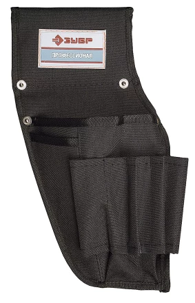 Подсумки для дрели Преимущества купить в Губкинске