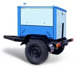 Агрегат сварочный АДД-5001 (Двигатель Д-144) Исток купить в Губкинске
