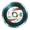Диск алмазный GRANITE PROFESSIONAL MD-STARS 250*1,6*10*25,4 mm купить в Губкинске