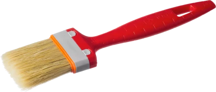 Кисти плоские УНИВЕРСАЛ серия СТАНДАРТ купить в Губкинске