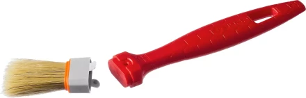 Кисти плоские УНИВЕРСАЛ серия СТАНДАРТ купить в Губкинске