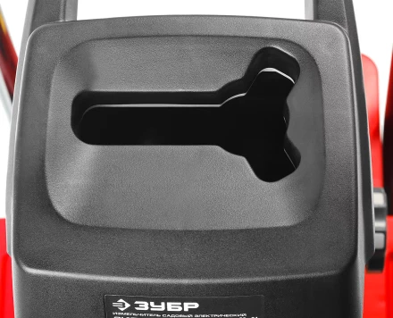 Измельчитель малошумный ЗИЭ-44-2800 серия МАСТЕР купить в Губкинске