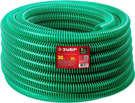 Шланги напорно-всасывающие 3 атм серия Без серии купить в Губкинске