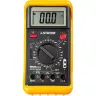 Мультиметр STAYER "EXPERT" HIGHDigital цифровой 45320-T купить в Губкинске