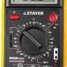 Мультиметр STAYER "EXPERT" HIGHDigital цифровой 45320-T купить в Губкинске