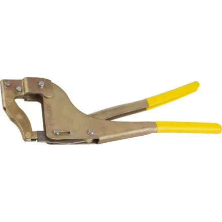 Просекатель STAYER &quot;GRAND&quot; для профилей различных типов, 350мм 3130_z01 купить в Губкинске