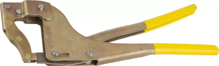 Просекатель STAYER &quot;GRAND&quot; для профилей различных типов, 350мм 3130_z01 купить в Губкинске