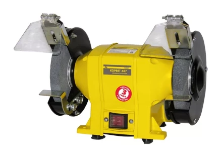 Станок заточной Корвет 487 94870 купить в Губкинске