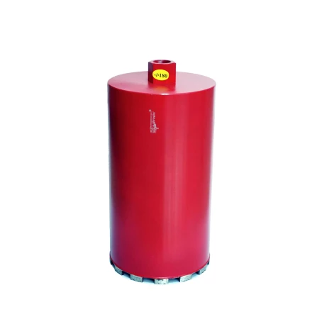 Алмазная коронка ALTECO ВТ 180х350 13232 купить в Губкинске