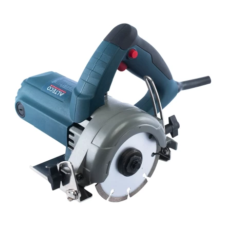 Дисковая пила ALTECO MC 1400-110 22984 купить в Губкинске