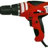 Шуруповерт электрический RedVerg SD320/1 купить в Губкинске