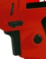 Шуруповерт электрический RedVerg SD320/1 купить в Губкинске