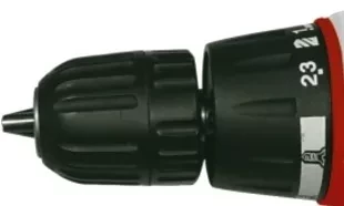 Шуруповерт электрический RedVerg SD320/1 купить в Губкинске