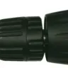Шуруповерт электрический RedVerg SD320/1 купить в Губкинске