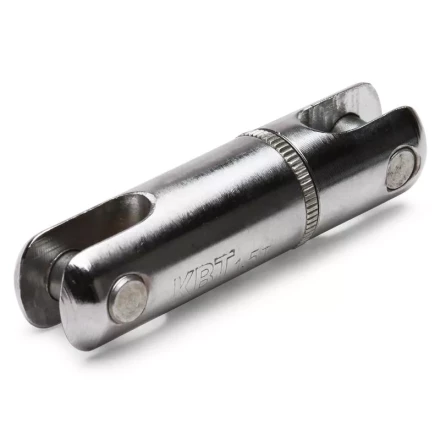 Вертлюг монтажный ВМ-30 КВТ купить в Губкинске