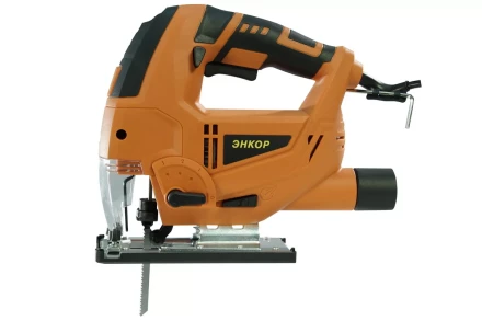 Электролобзик ЛЭ-800/100Э 50227 купить в Губкинске