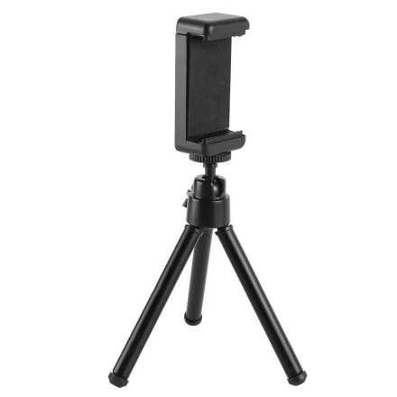 Уровень лазерный SP001 SET2 DEKO, 065-0200, со штативом купить в Губкинске