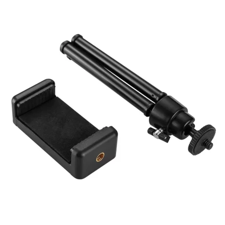 Уровень лазерный SP001 SET2 DEKO, 065-0200, со штативом купить в Губкинске